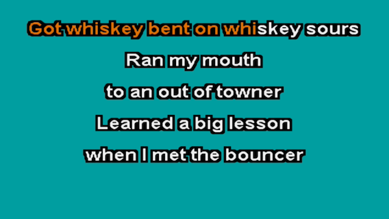 BuyKaraokeDownloads (BK)