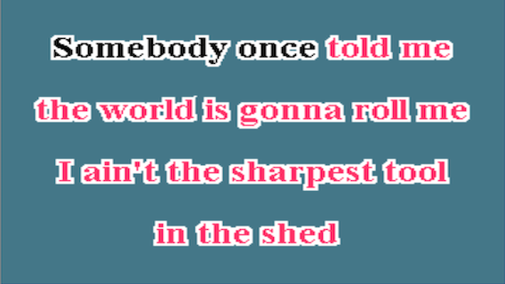 Pop/Country Hits Today (TH)